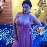 alicehot_pussy avatar