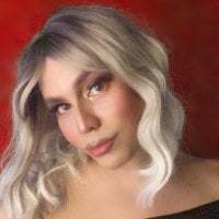 alicemarquez avatar