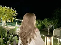 alicia_velvet_ avatar