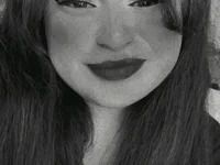 aliciuisy avatar