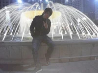alida9000 avatar