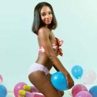 alikahouston4 avatar