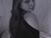 alina_bels avatar