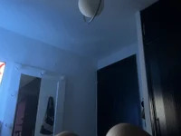 alinnn20000 avatar