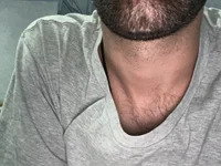 alinus232 avatar