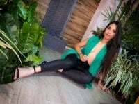 alisa_jhons1 avatar