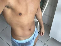 alisaquecresce avatar