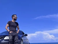 alishancho avatar