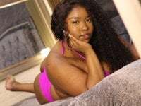 alishhaa_gold avatar