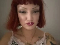 alisiapolly avatar