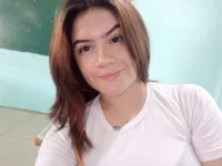 alison_toledo avatar