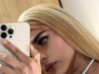 alisoondrean_ avatar