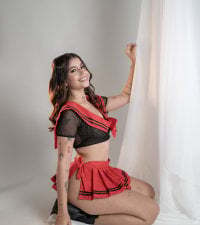 alissaowens_ avatar