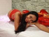 alisson_hoffman05 avatar