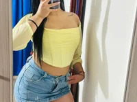 alisson_sweet_t avatar