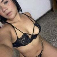 alissonwinx avatar