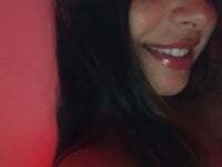alittagadot avatar