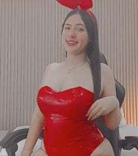 alixablake avatar