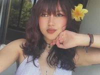 alixx_von_d avatar