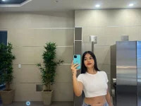 aliyah_sweet avatar