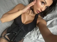 aliyahmoon avatar