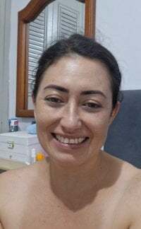 aliz963040 avatar