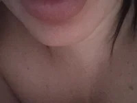alj135 avatar