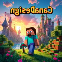 alkatraz3444 avatar