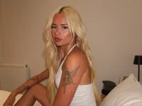 allanarey151 avatar