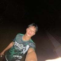 alldaywildsex avatar