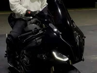 allee2206 avatar