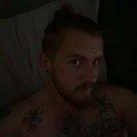 allen9469 avatar
