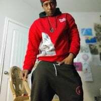 allenray2618 avatar