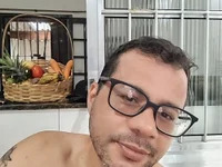 allexpraia avatar