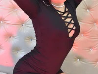 allicepetit avatar