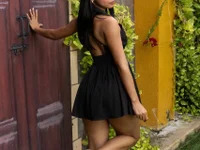 allie_miss avatar