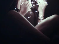 allisha_18__ avatar
