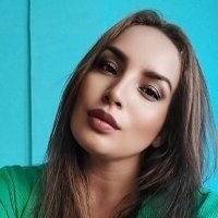 allison-dreams avatar