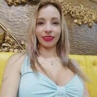 allison_starss_ avatar