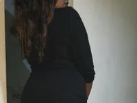 alllennoy avatar