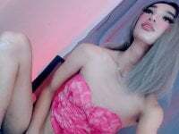 allnightsex9 avatar