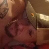 alluneedisdick avatar