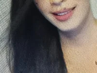 alluring_girlie16xxx avatar