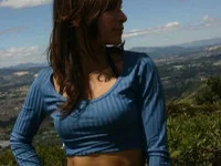 alma_rose_ avatar