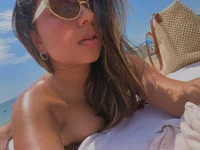 alma_x avatar