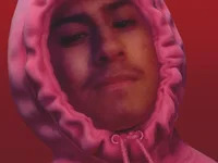 aloking2004 avatar
