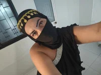 alondra_Han avatar