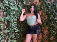 alondra_darling_ avatar