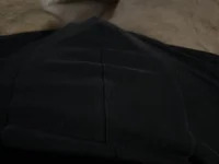 alonewolf111 avatar