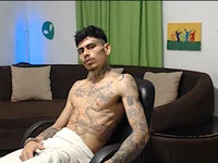 alpha_zom avatar